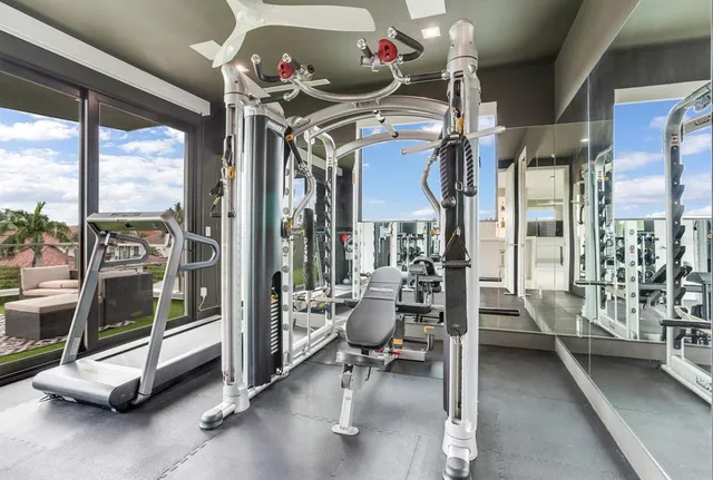 $7,890,000 | 5131 West Neptune Way, Tampa, FL 33609