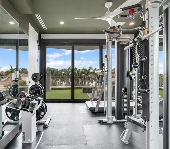$7,890,000 | 5131 West Neptune Way, Tampa, FL 33609