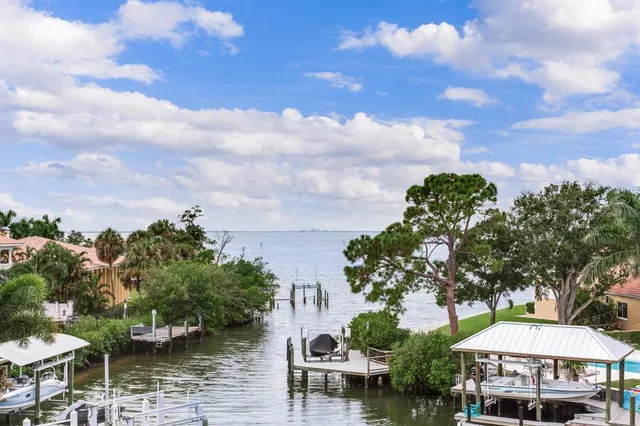 $7,890,000 | 5131 West Neptune Way, Tampa, FL 33609