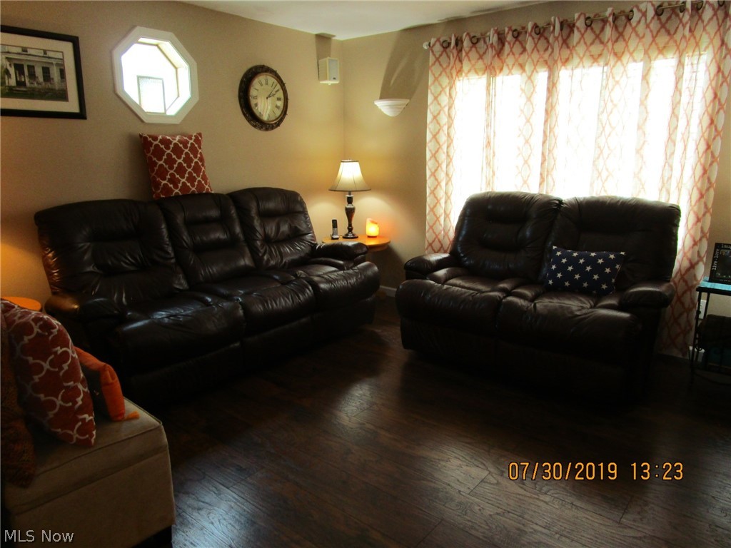 6209 Jefferson Road Ashtabula, OH 44004 - Photo 22 of 35 Gallery Image 22