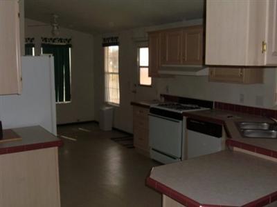 8170 South Worden Road Tucson, AZ 85735 - Photo 3 of 6 Gallery Image 3