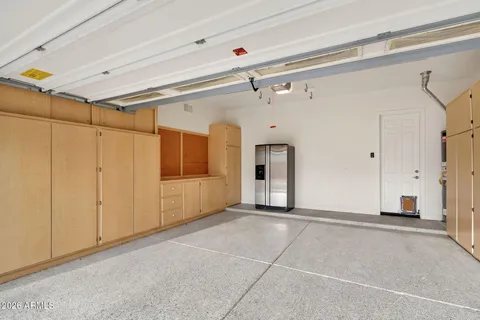 $850,000 | 31615 North 20th Avenue, Phoenix, AZ 85085
