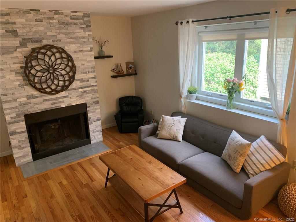 7 Seir Hill Road, Unit 35 Norwalk, CT 06850 - Photo 3 of 29