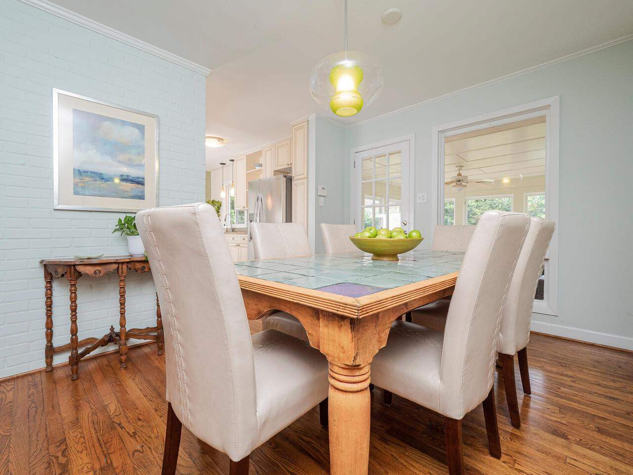 3112 Childers Street Raleigh, NC 27612 - Photo 18 of 29 Photo 18