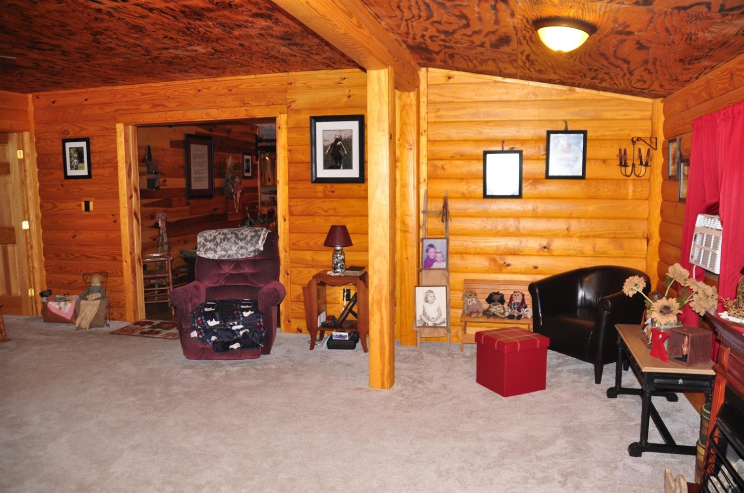 1471 Dedman Branch Road West Liberty, KY 41472 - Photo 10 of 98 Photo 10