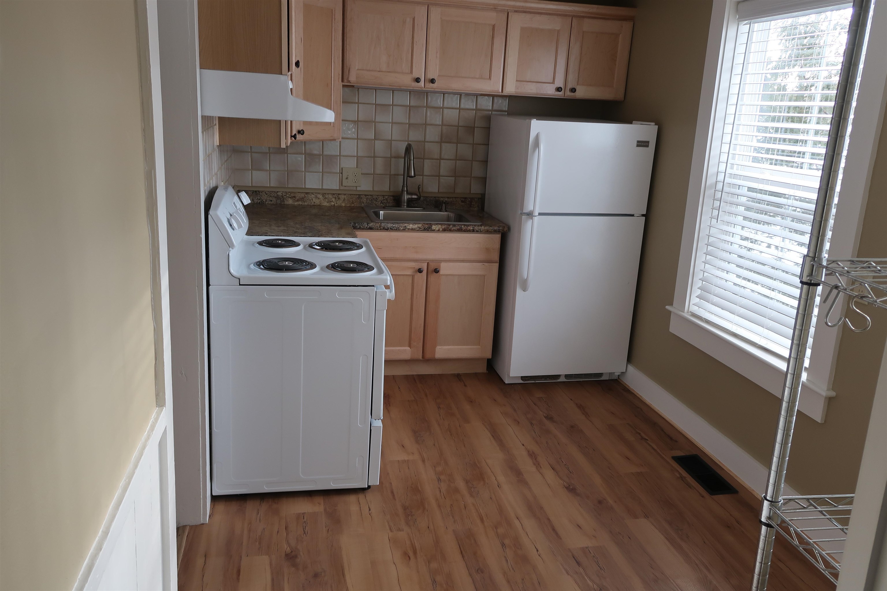 5 Green Street Exeter, NH 03833 - Photo 11 of 33