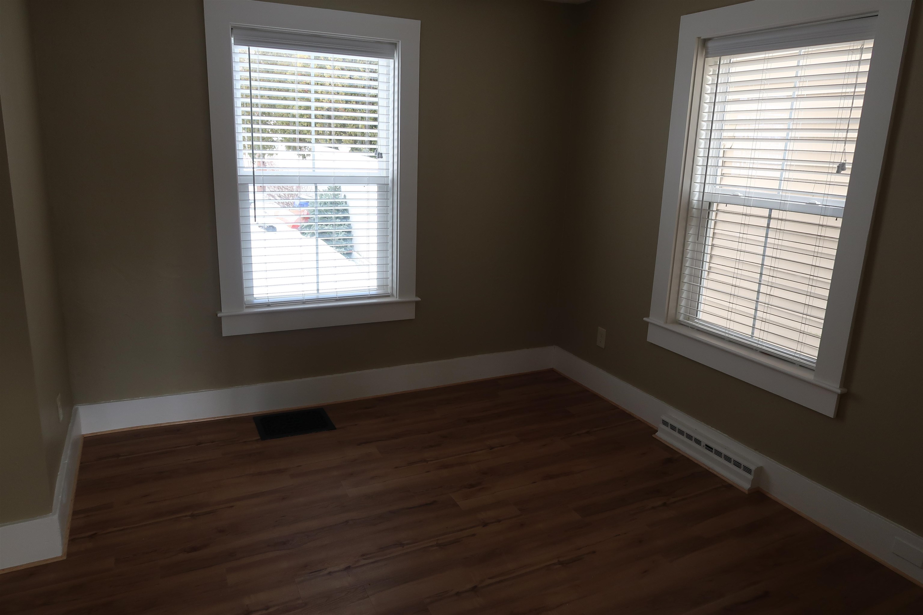 5 Green Street Exeter, NH 03833 - Photo 14 of 33