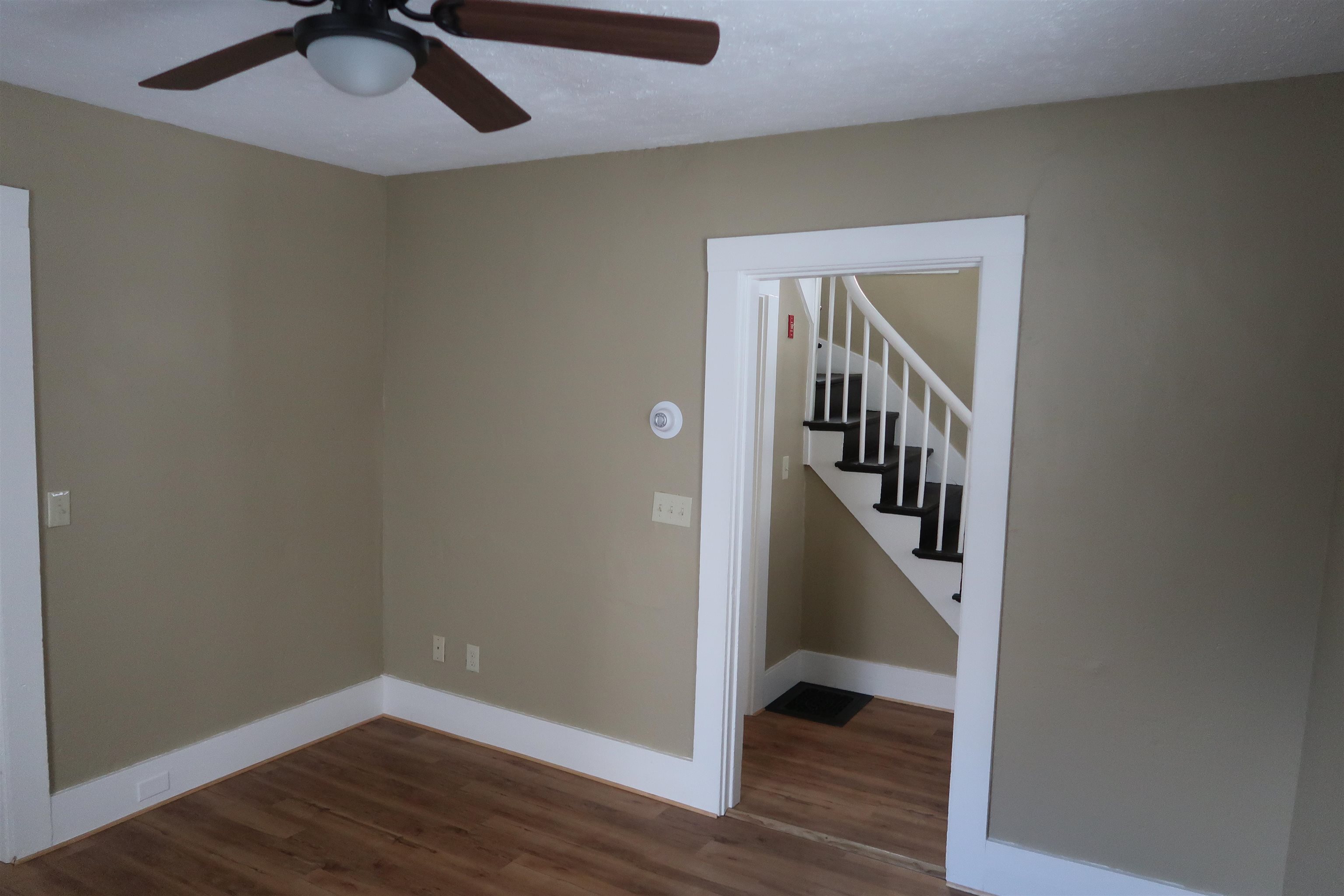 5 Green Street Exeter, NH 03833 - Photo 17 of 33