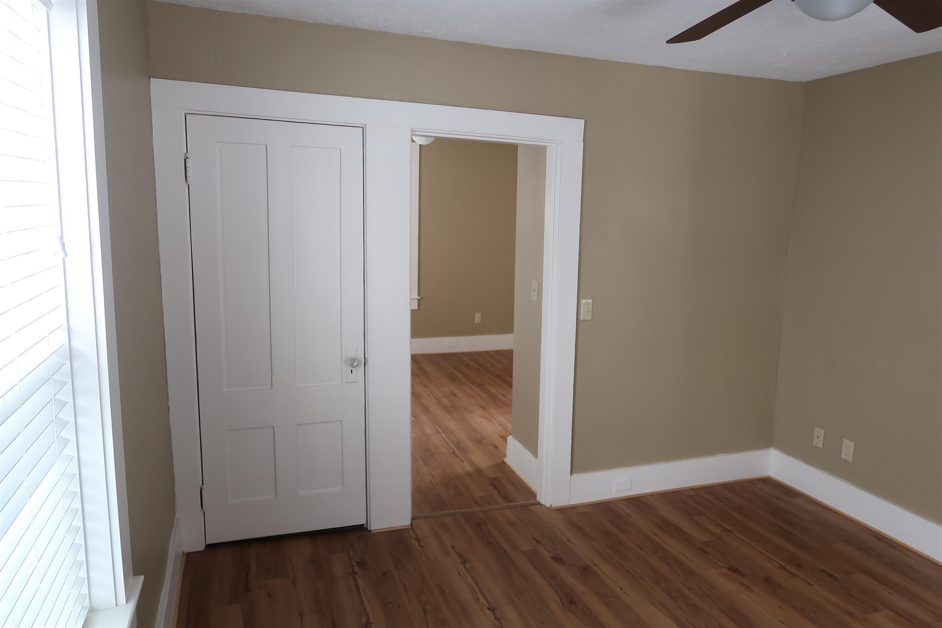 5 Green Street Exeter, NH 03833 - Photo 18 of 33