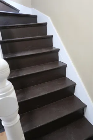 $2,495 | 5 Green Street, Exeter, NH 03833