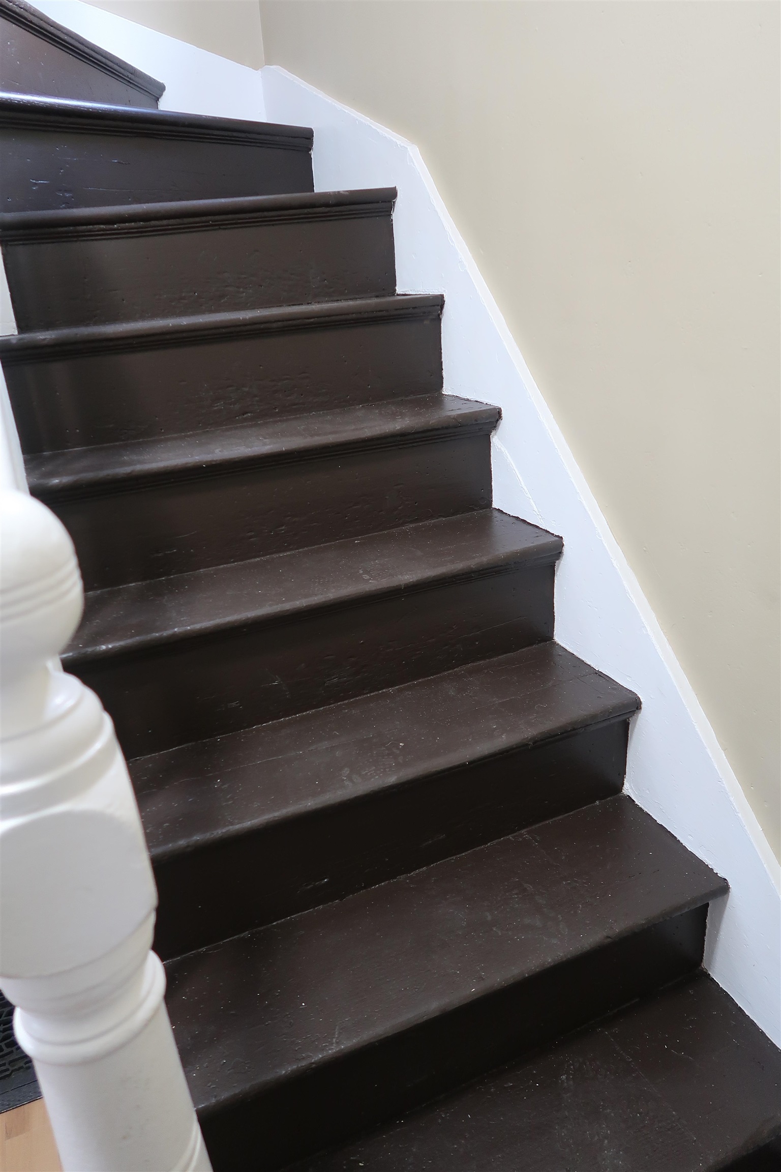 5 Green Street Exeter, NH 03833 - Photo 19 of 33