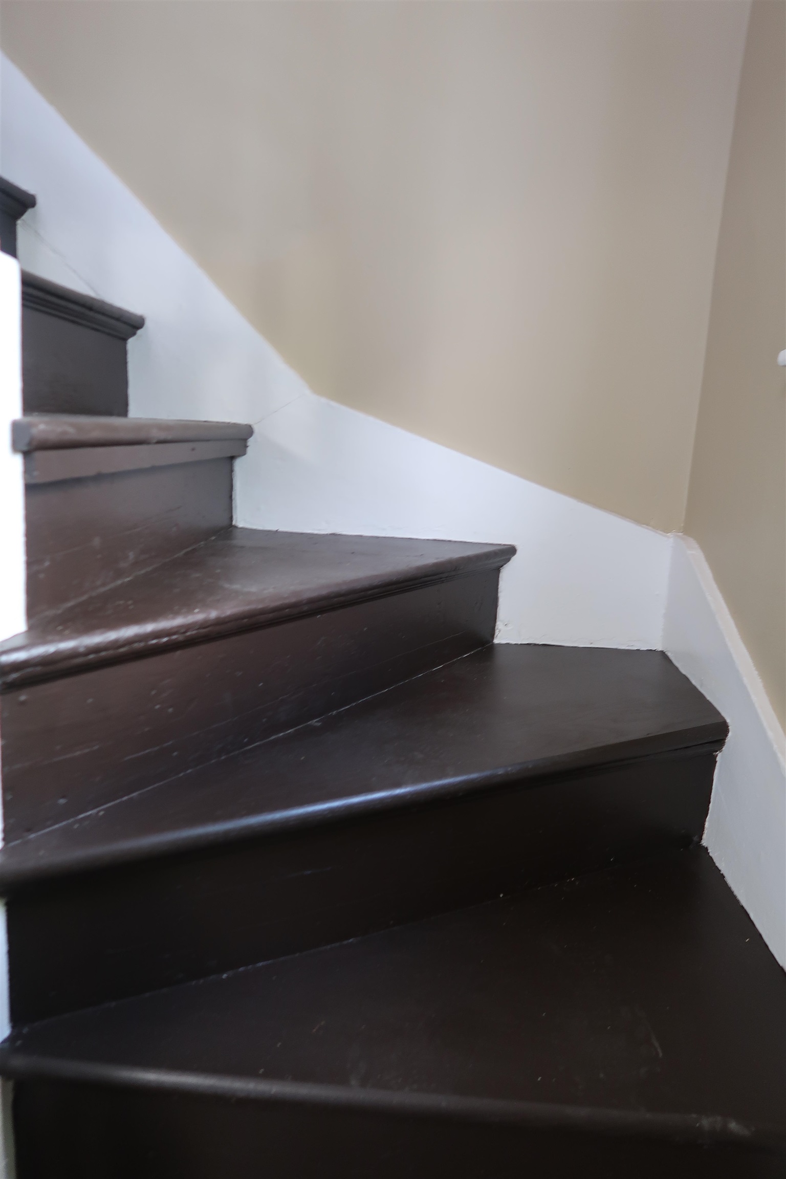 5 Green Street Exeter, NH 03833 - Photo 20 of 33