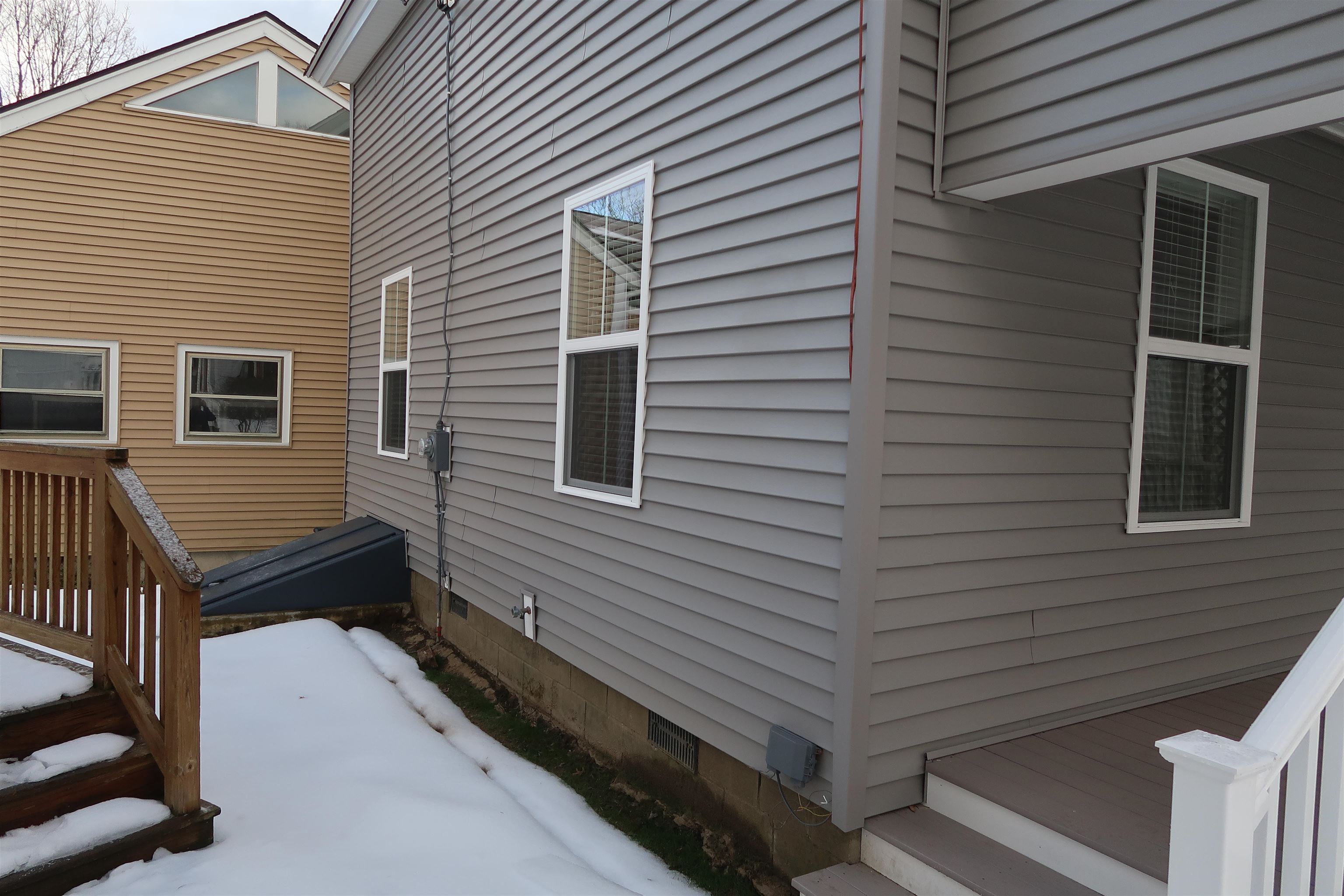 5 Green Street Exeter, NH 03833 - Photo 2 of 33