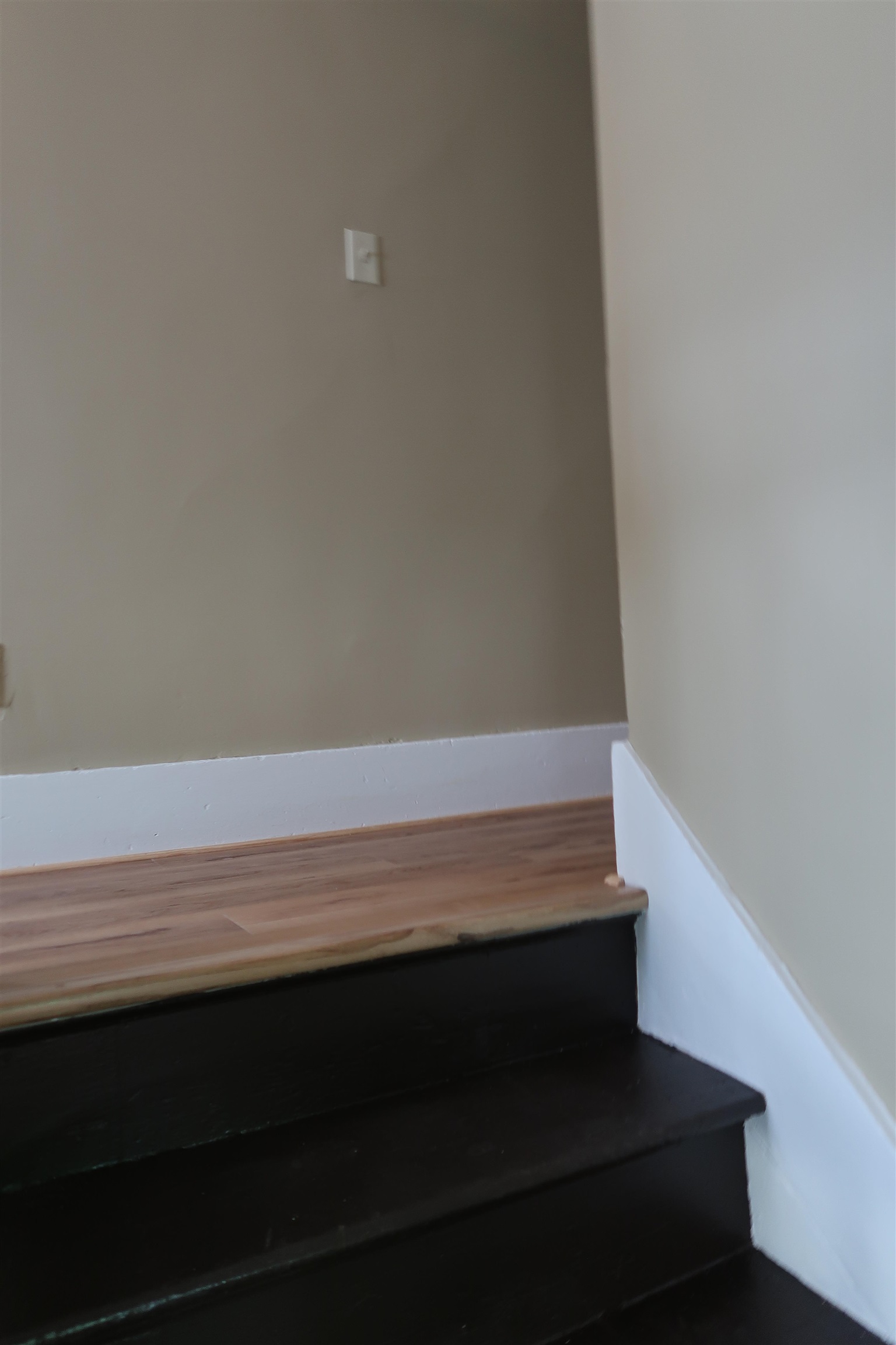 5 Green Street Exeter, NH 03833 - Photo 21 of 33