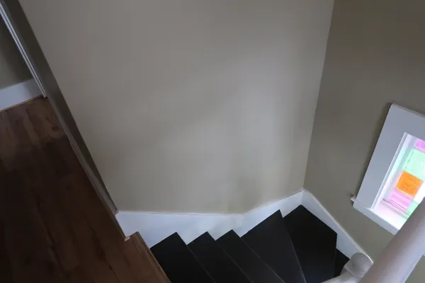 $2,495 | 5 Green Street, Exeter, NH 03833