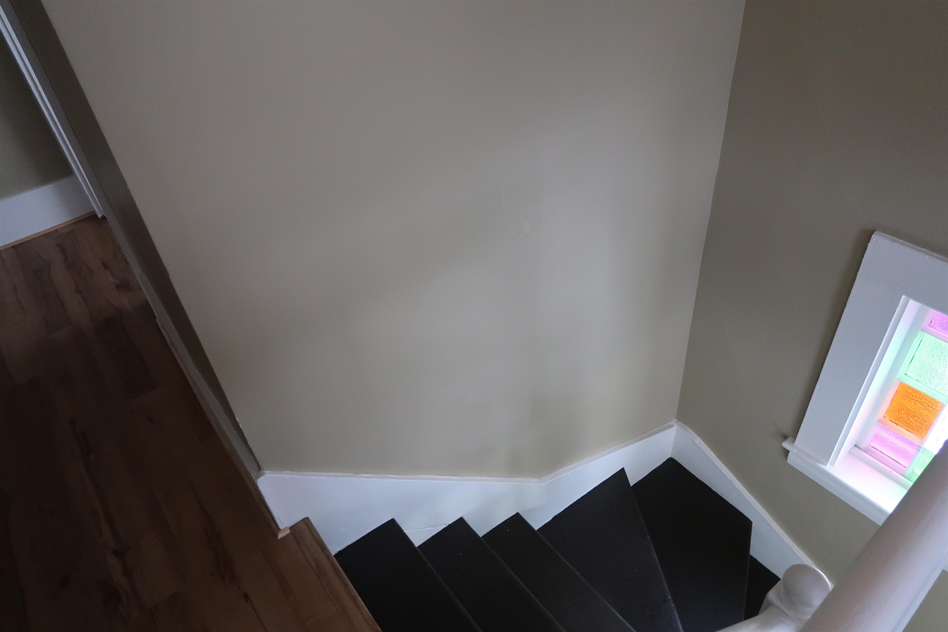 5 Green Street Exeter, NH 03833 - Photo 22 of 33