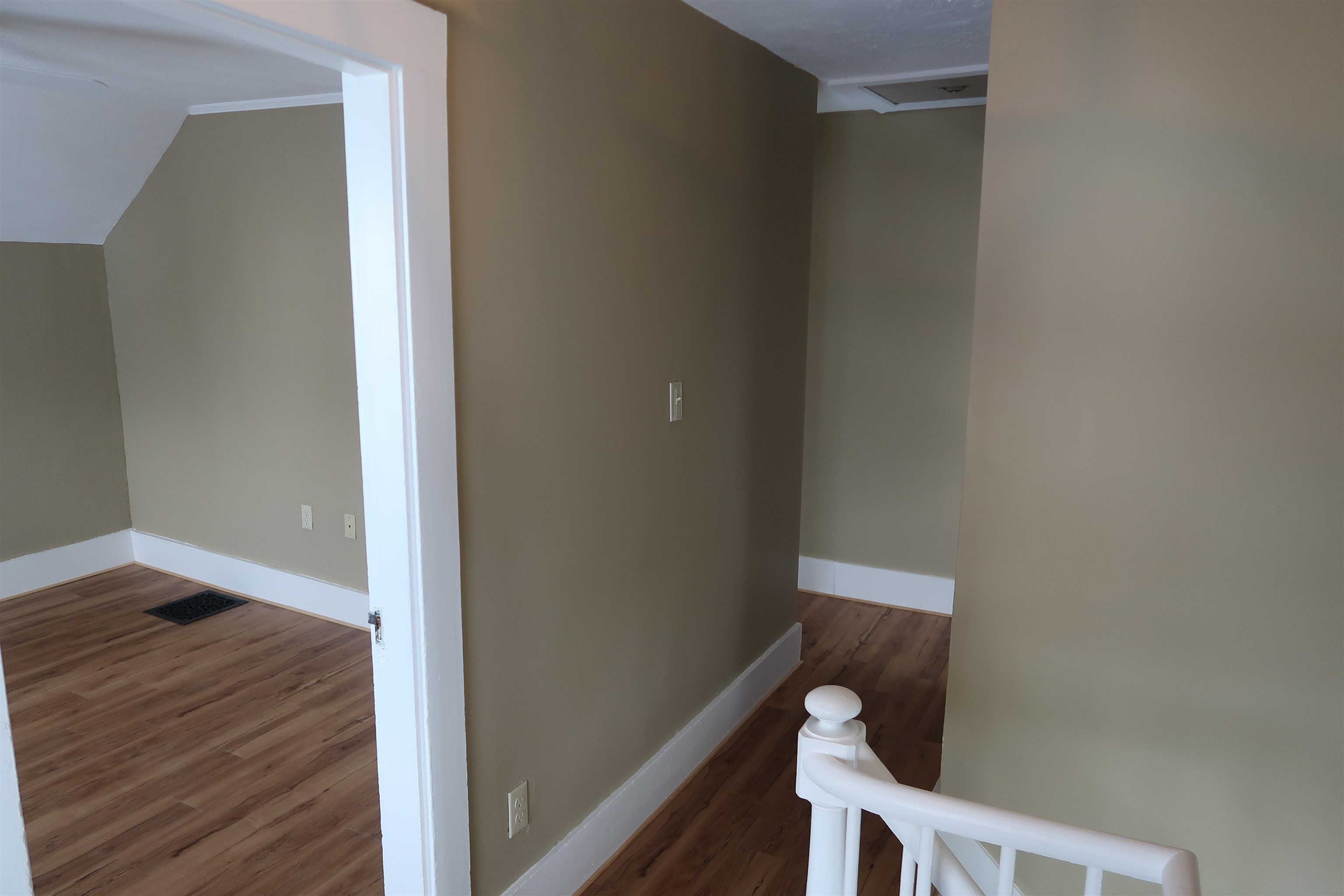 5 Green Street Exeter, NH 03833 - Photo 23 of 33