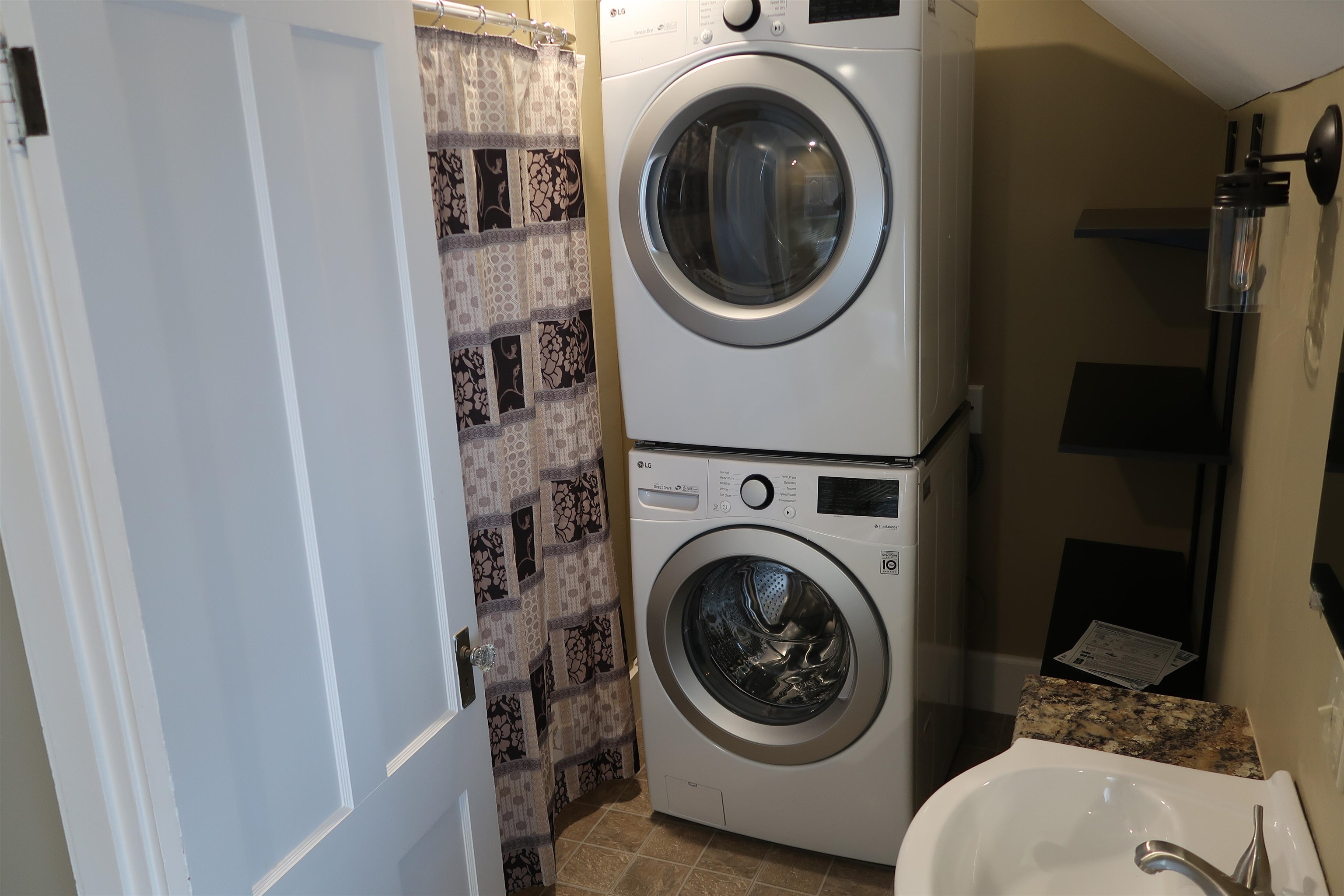 5 Green Street Exeter, NH 03833 - Photo 24 of 33