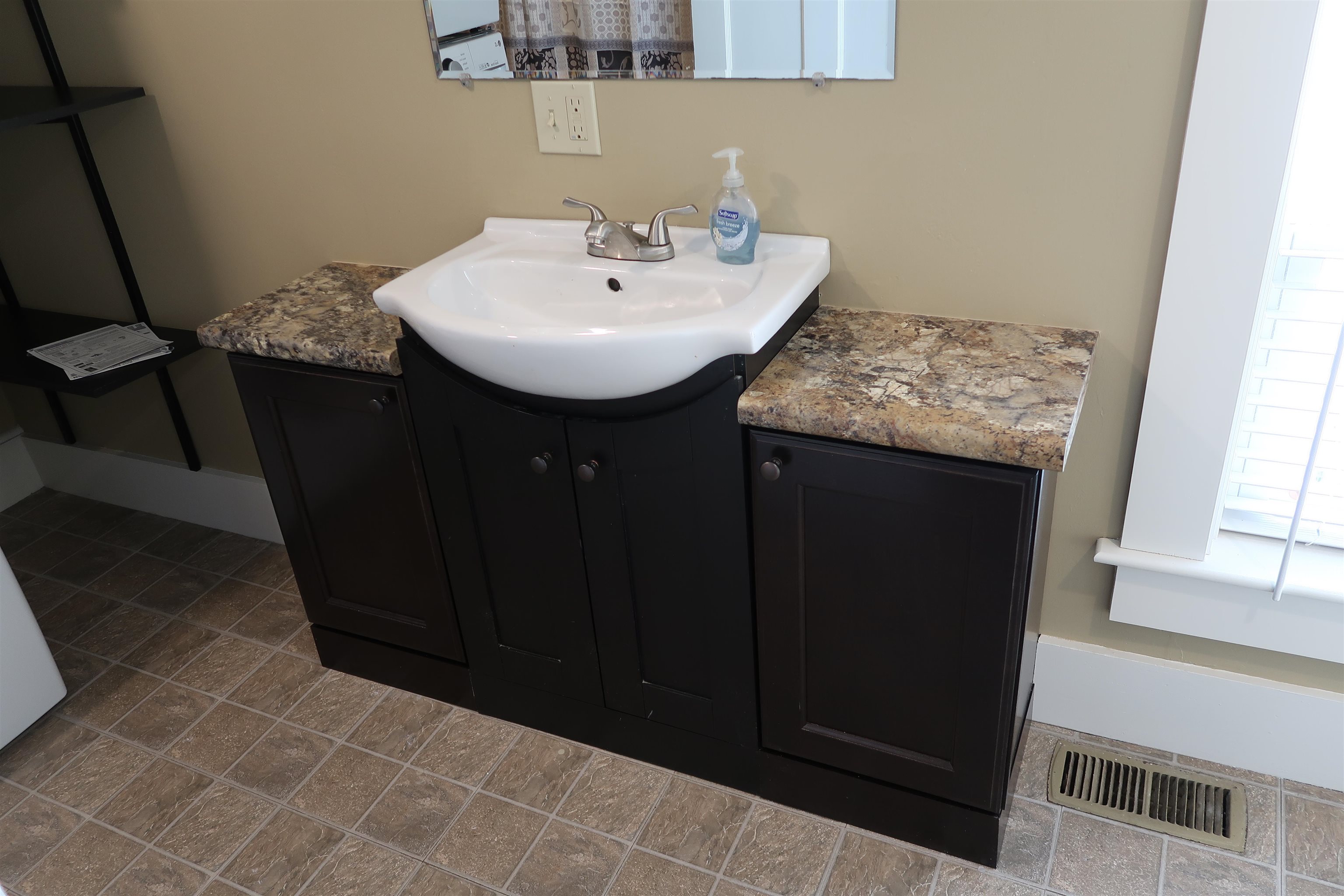 5 Green Street Exeter, NH 03833 - Photo 25 of 33