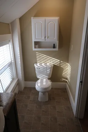 $2,495 | 5 Green Street, Exeter, NH 03833