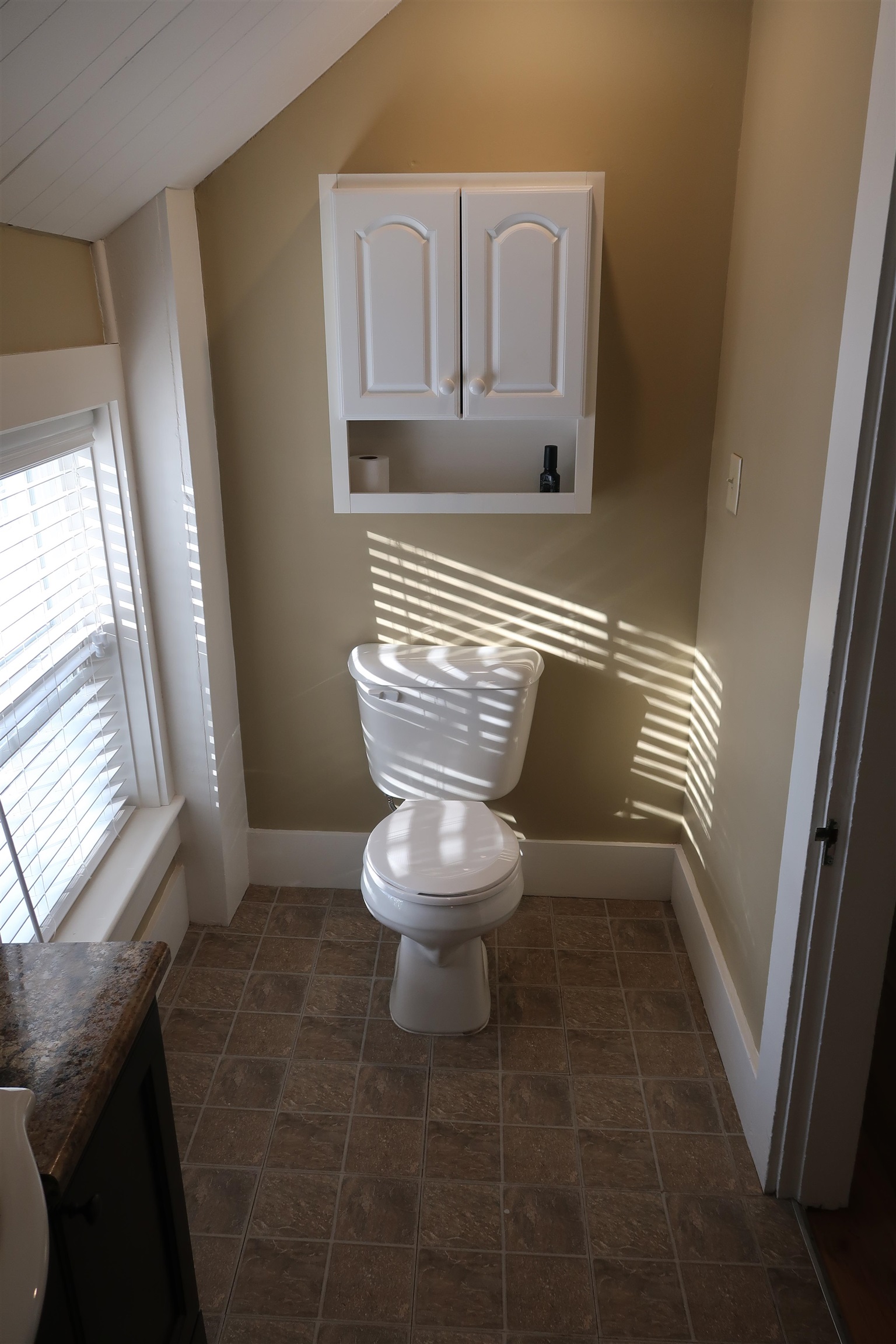 5 Green Street Exeter, NH 03833 - Photo 27 of 33