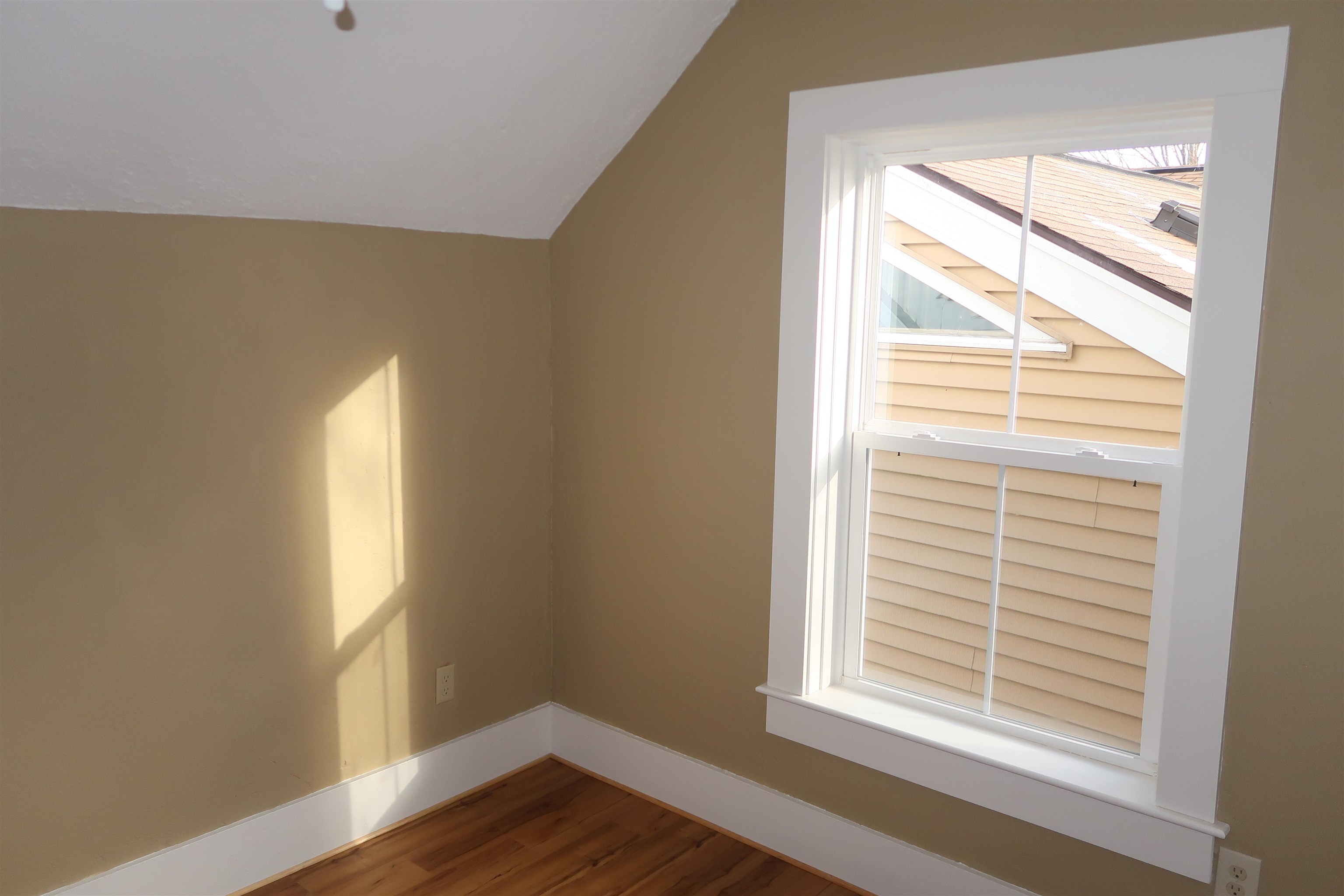 5 Green Street Exeter, NH 03833 - Photo 28 of 33