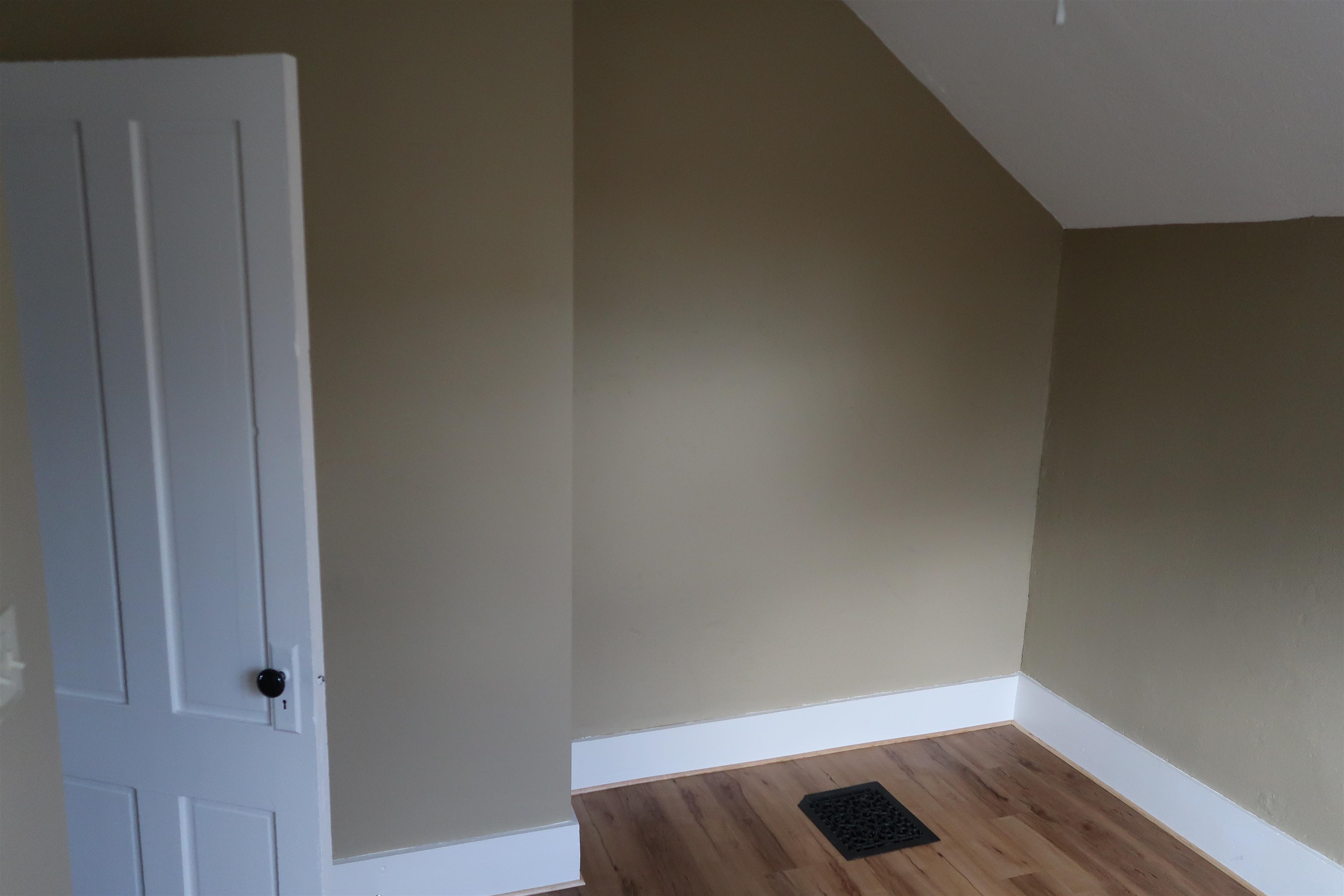 5 Green Street Exeter, NH 03833 - Photo 29 of 33