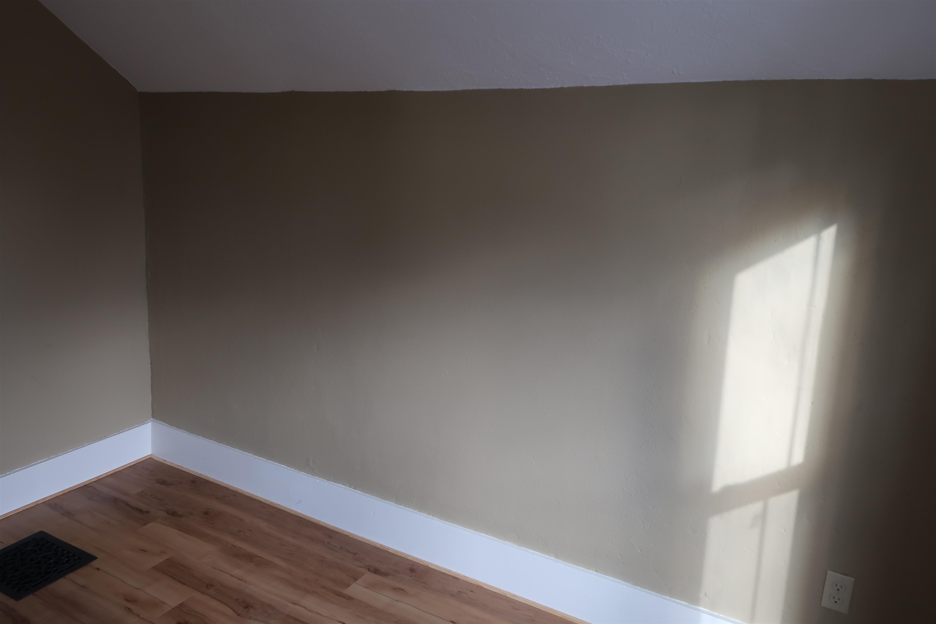 5 Green Street Exeter, NH 03833 - Photo 30 of 33