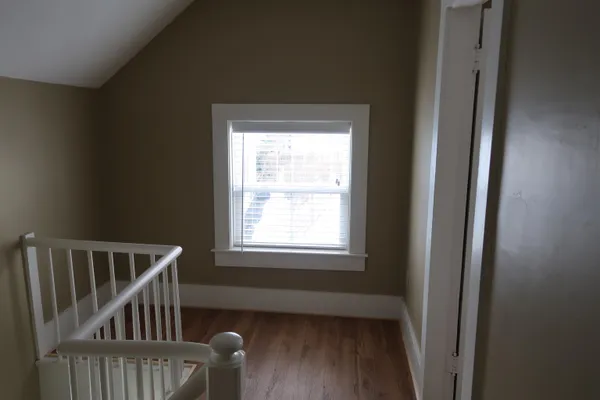 $2,495 | 5 Green Street, Exeter, NH 03833