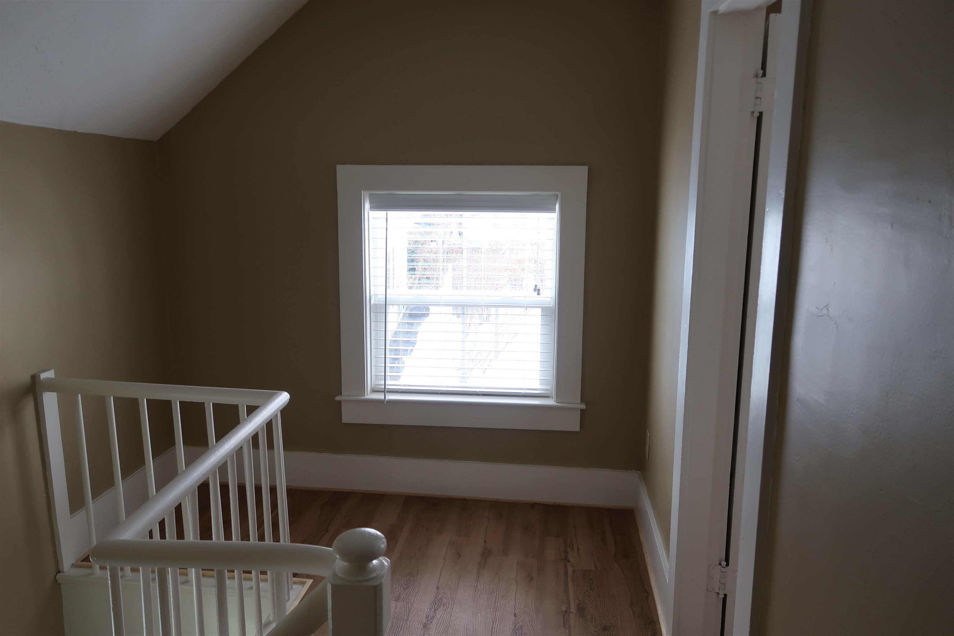 5 Green Street Exeter, NH 03833 - Photo 31 of 33