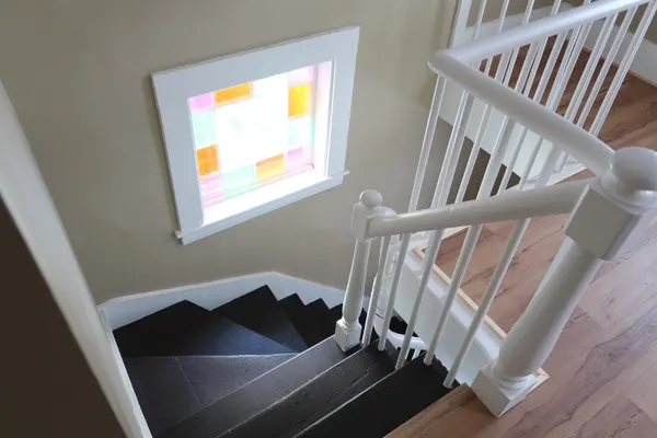 $2,495 | 5 Green Street, Exeter, NH 03833