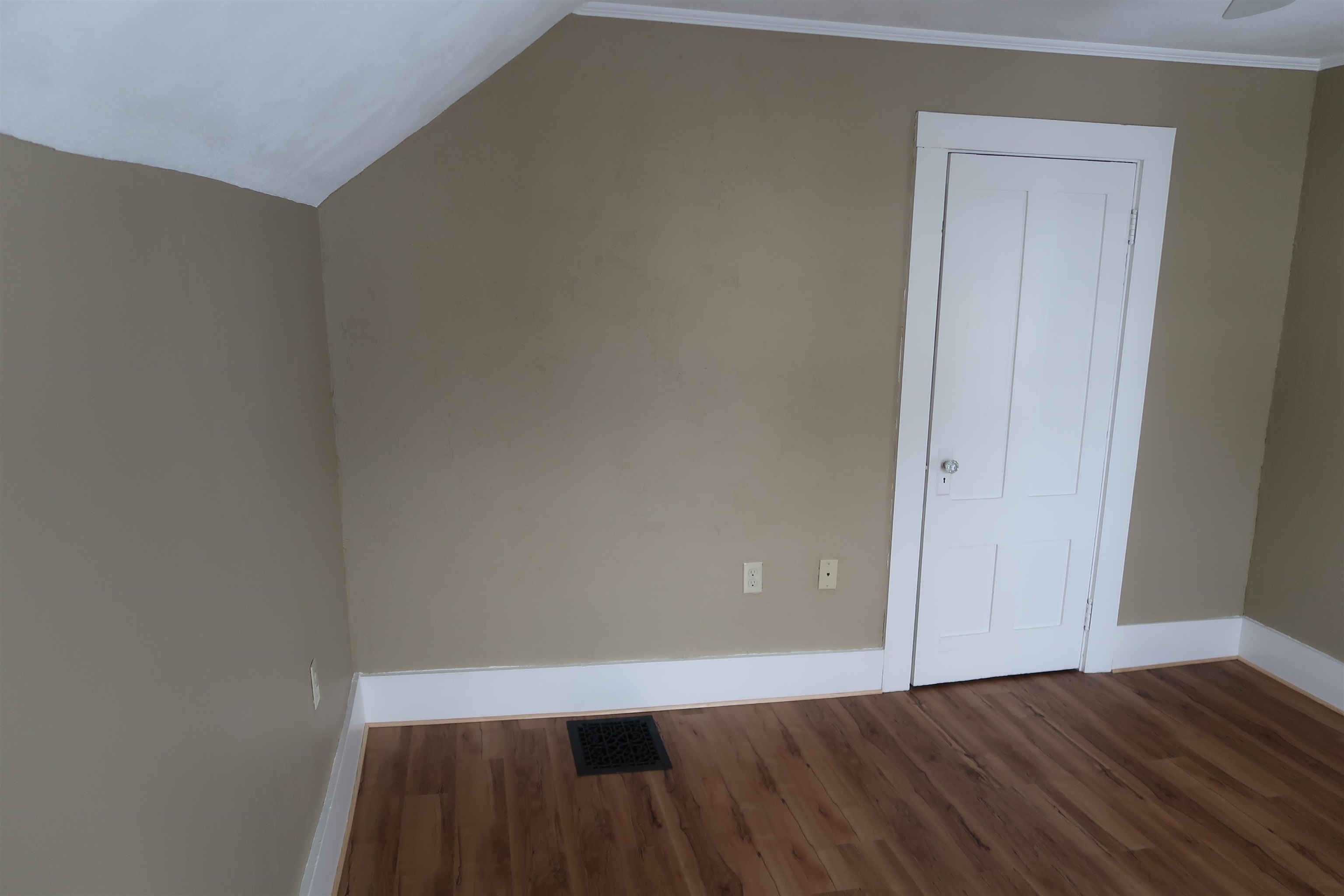 5 Green Street Exeter, NH 03833 - Photo 33 of 33