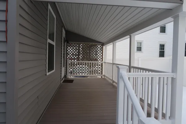 $2,495 | 5 Green Street, Exeter, NH 03833