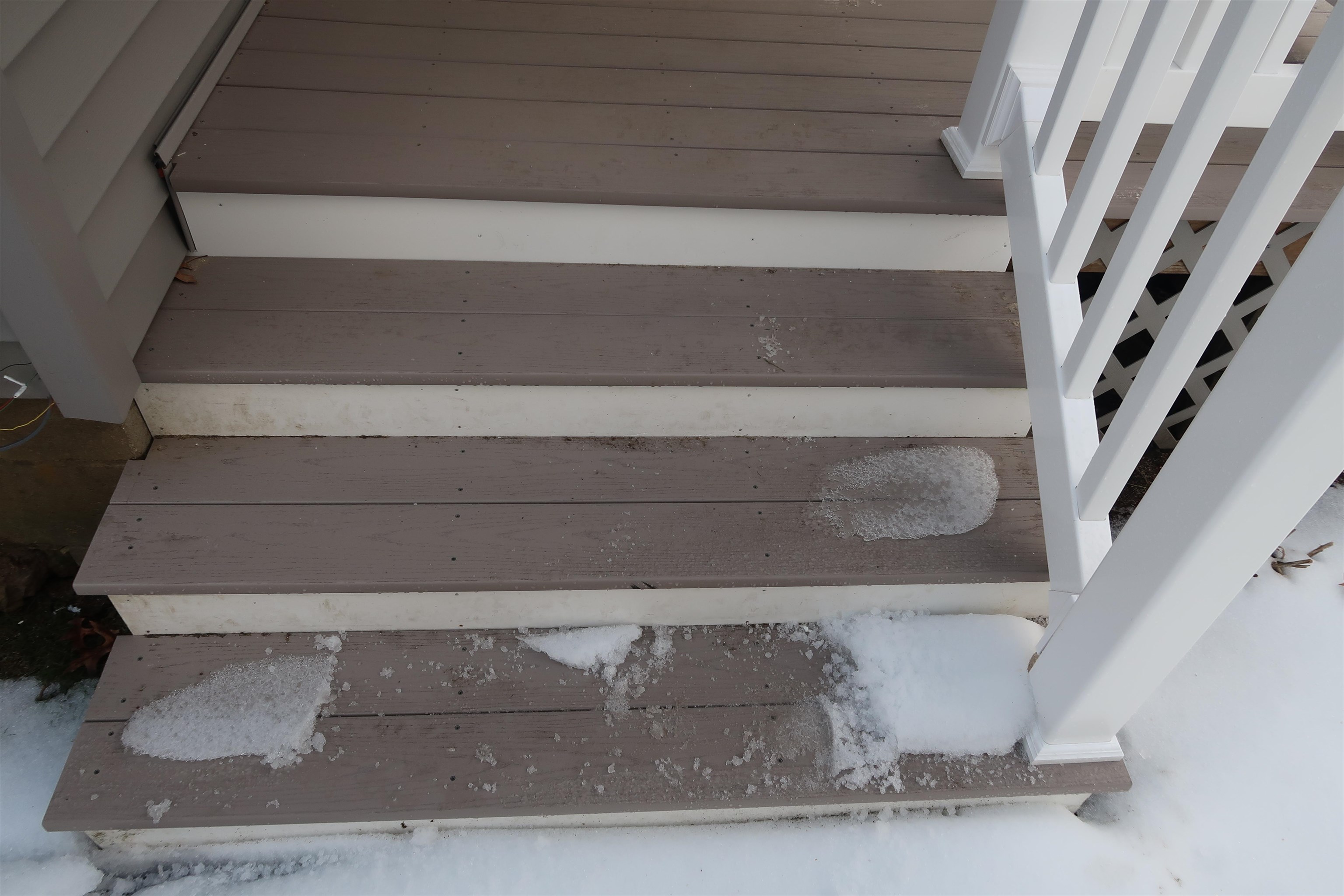 5 Green Street Exeter, NH 03833 - Photo 5 of 33