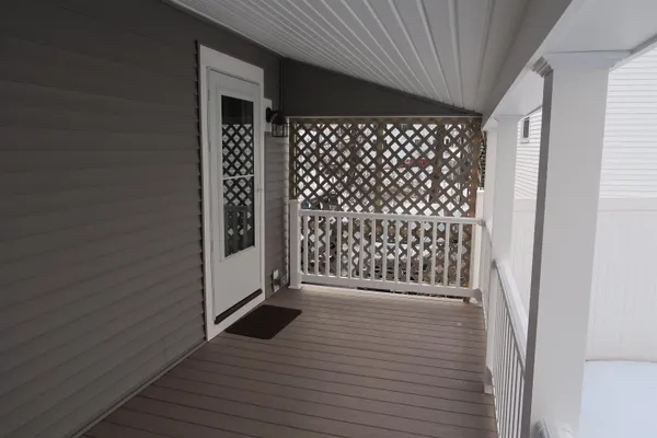 $2,495 | 5 Green Street, Exeter, NH 03833