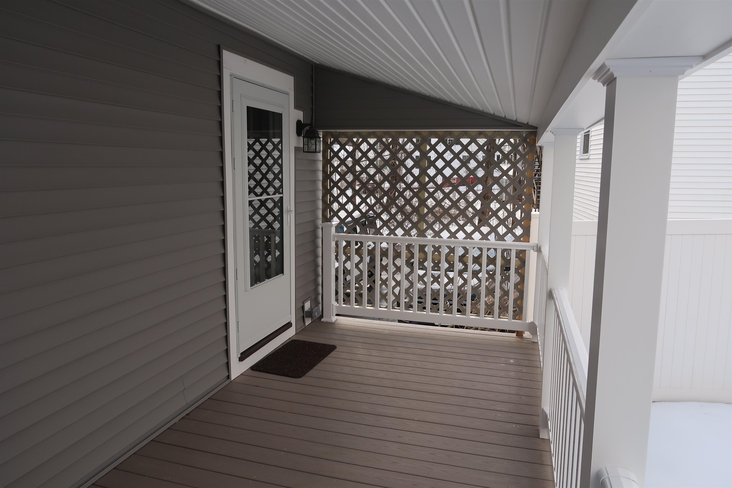 5 Green Street Exeter, NH 03833 - Photo 6 of 33