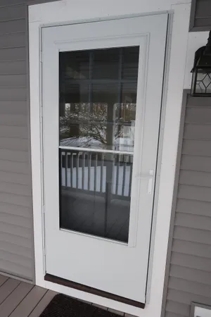 $2,495 | 5 Green Street, Exeter, NH 03833