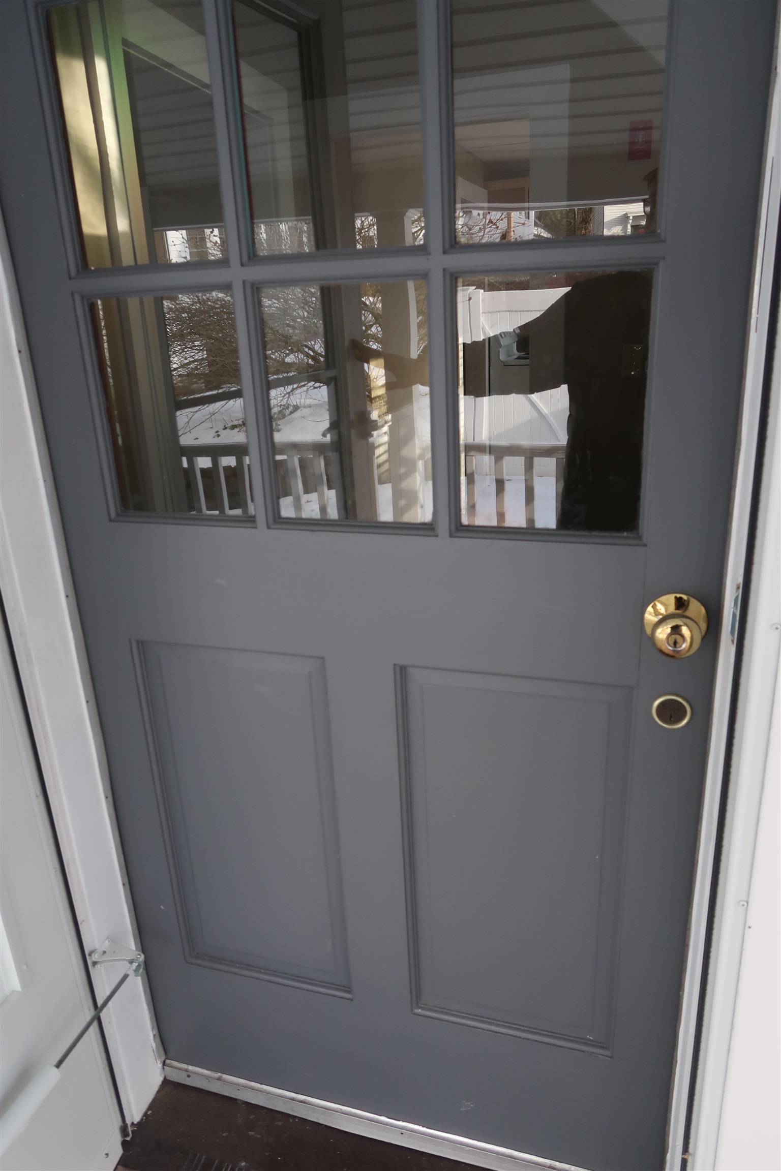 5 Green Street Exeter, NH 03833 - Photo 8 of 33