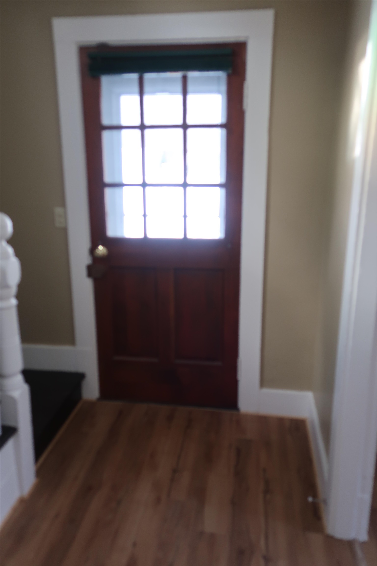 5 Green Street Exeter, NH 03833 - Photo 9 of 33