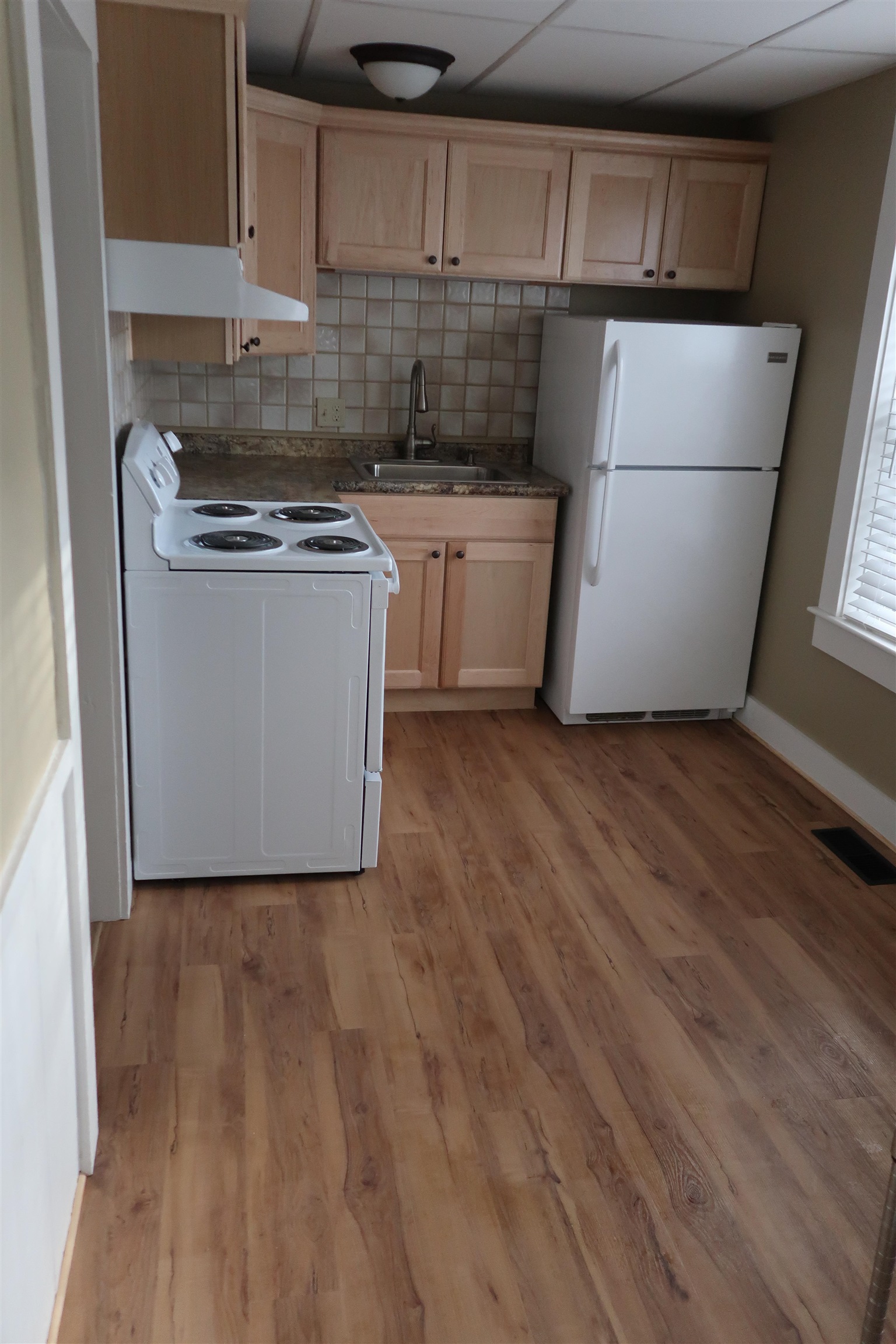 5 Green Street Exeter, NH 03833 - Photo 10 of 33