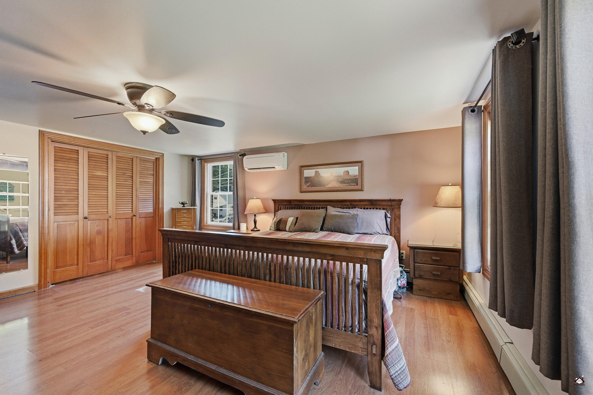 24 Smith Street Augusta, ME 04330 - Photo 23 of 46 202-LP-132