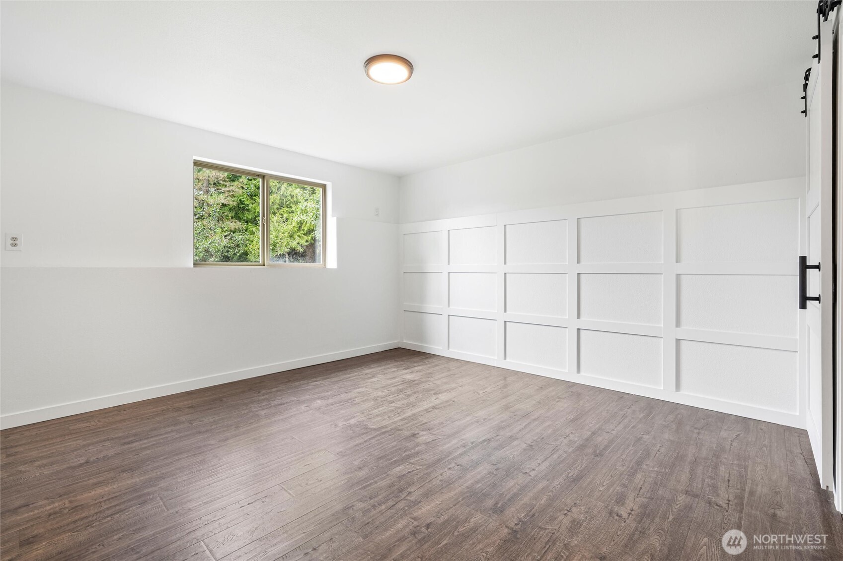 937 Rowe Road Camano Island, WA 98282 - Photo 13 of 38 Gallery Image 13