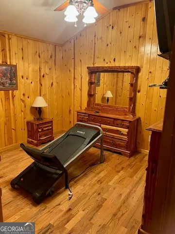 $699,900 | 2210 Nichols Lane, Clayton, GA 30525