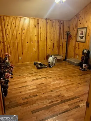 $699,900 | 2210 Nichols Lane, Clayton, GA 30525