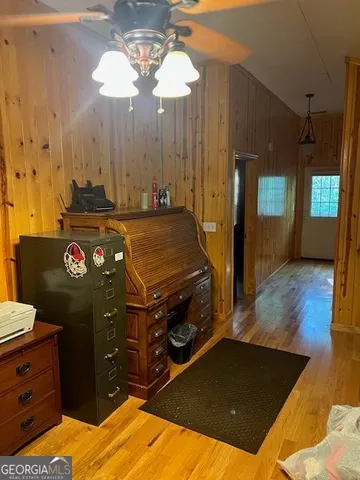 $699,900 | 2210 Nichols Lane, Clayton, GA 30525