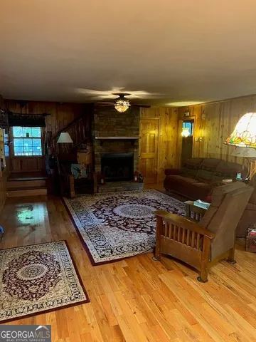 $699,900 | 2210 Nichols Lane, Clayton, GA 30525