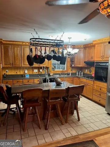 $699,900 | 2210 Nichols Lane, Clayton, GA 30525