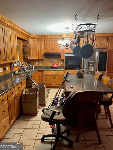 $699,900 | 2210 Nichols Lane, Clayton, GA 30525