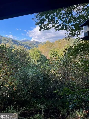 $699,900 | 2210 Nichols Lane, Clayton, GA 30525