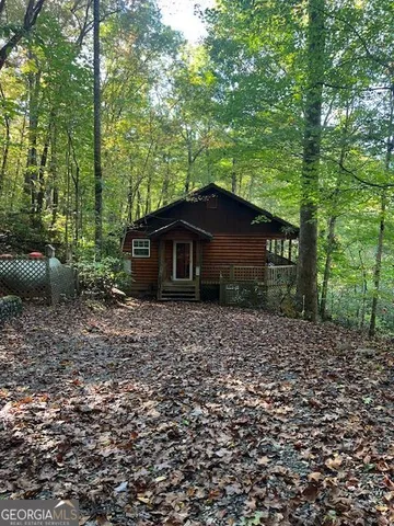 $699,900 | 2210 Nichols Lane, Clayton, GA 30525